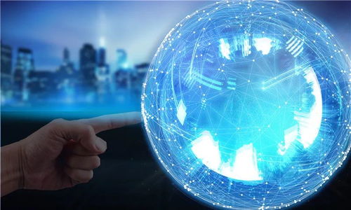 高凌信息成功上市，以技术创新引领网络空间内生安全新航向