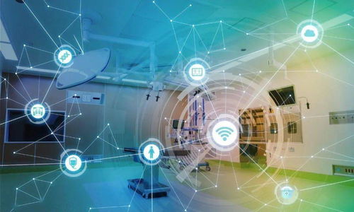 数字财富论丨科技vs流量 网络技术服务的下一个创业风口