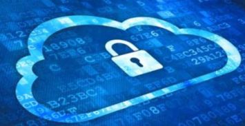 网宿科技超分辨率技术 开启网络技术服务新纪元